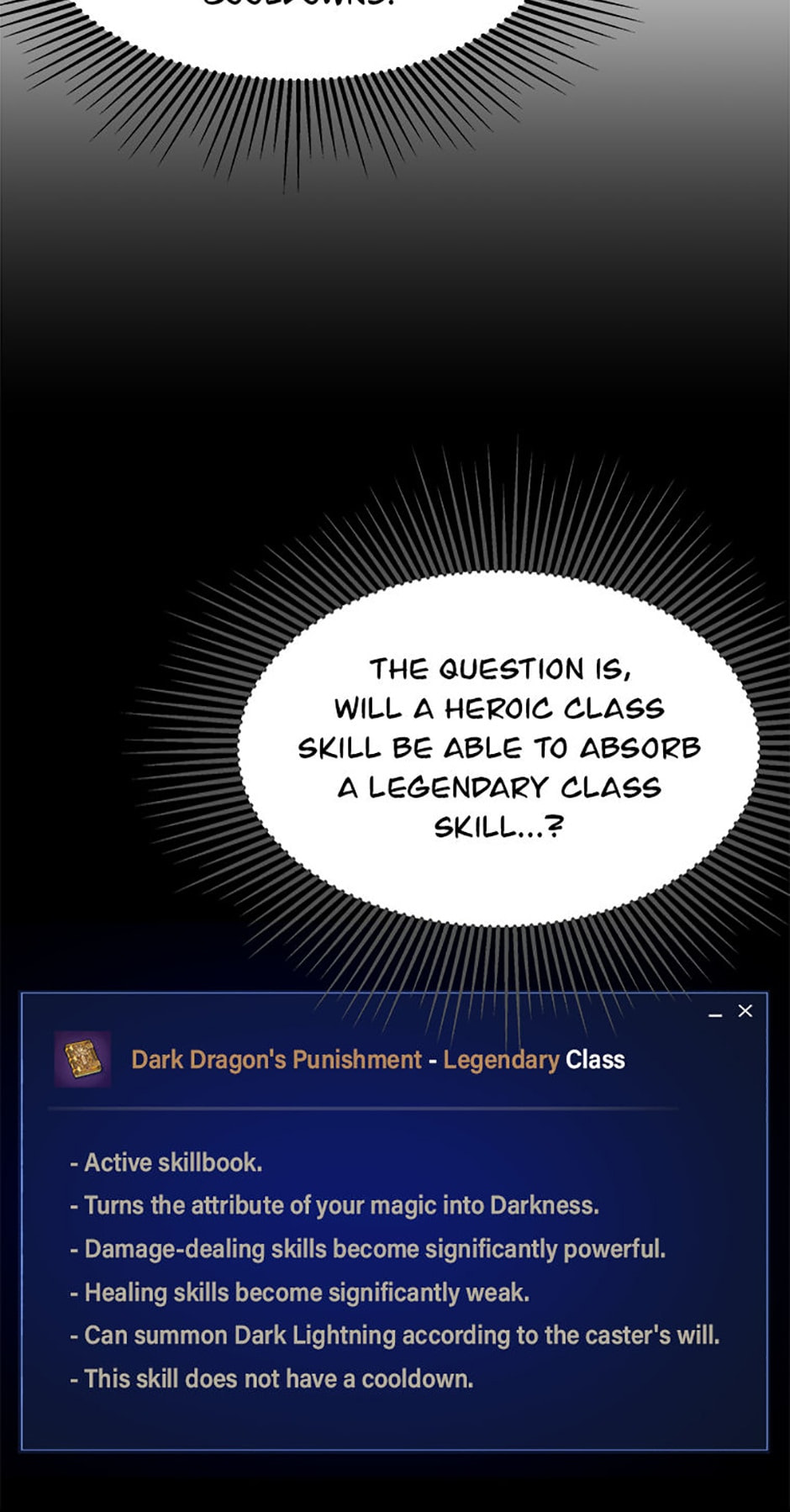 Read Level 1 Player chapter 57 image 78 on Lezhin