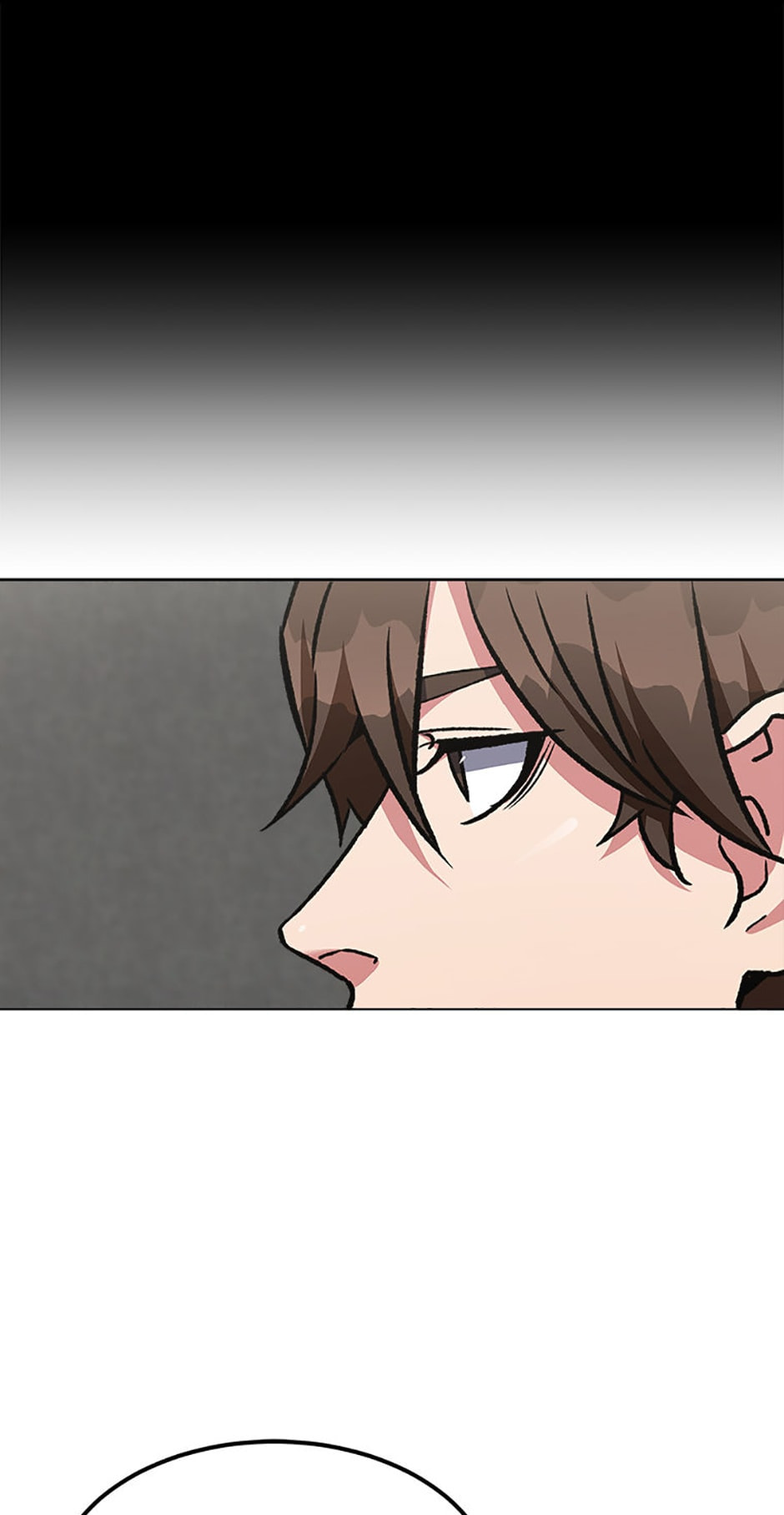 Read Level 1 Player chapter 57 image 79 on Lezhin