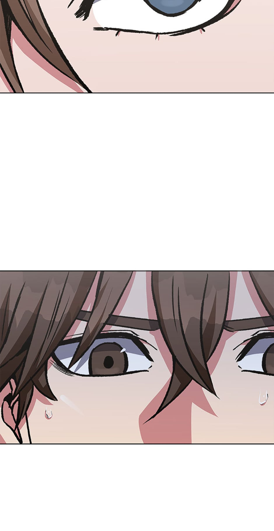 Read Level 1 Player chapter 57 image 86 on Lezhin