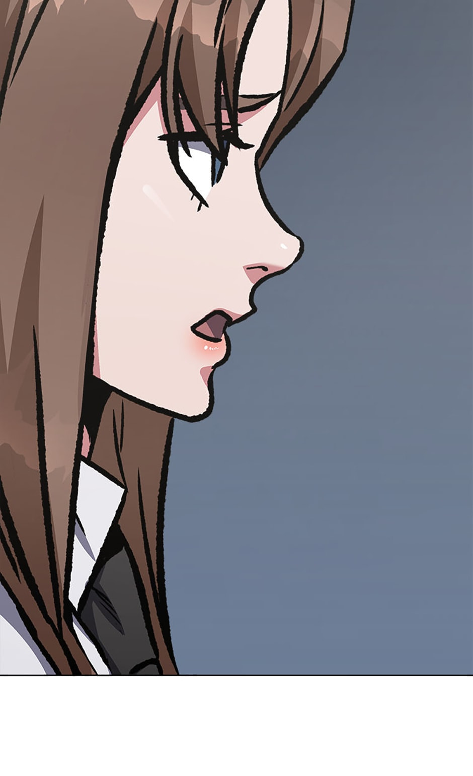 Read Level 1 Player chapter 57 image 90 on Lezhin