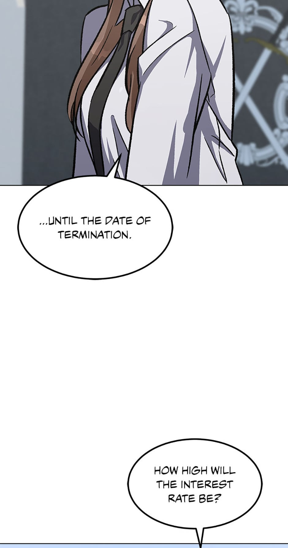 Read Level 1 Player chapter 57 image 93 on Lezhin