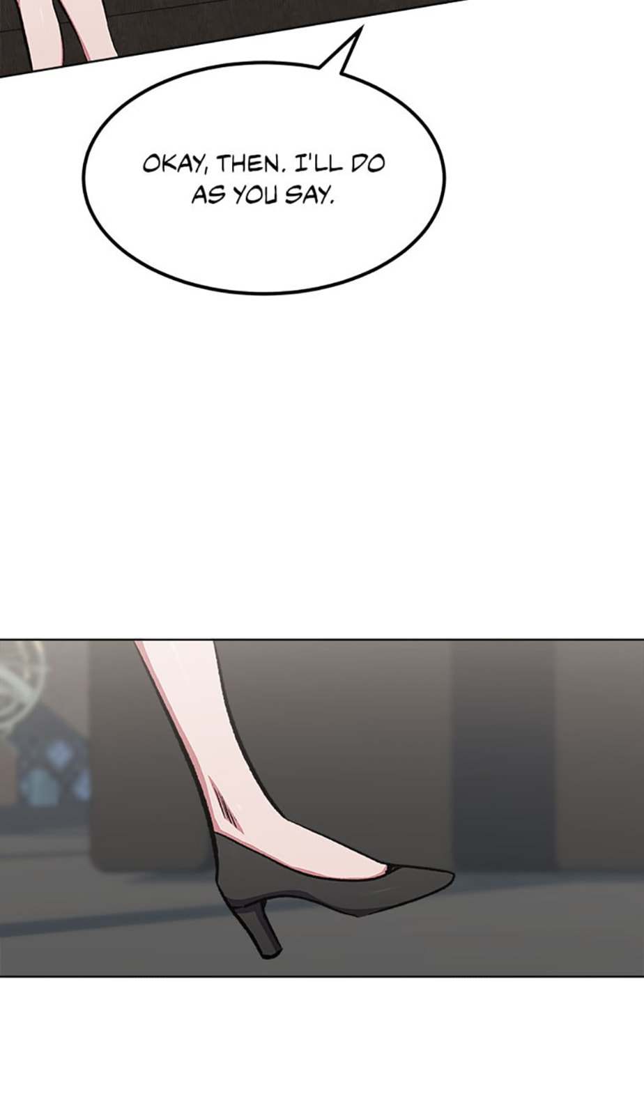 Read Level 1 Player chapter 57 image 97 on Lezhin