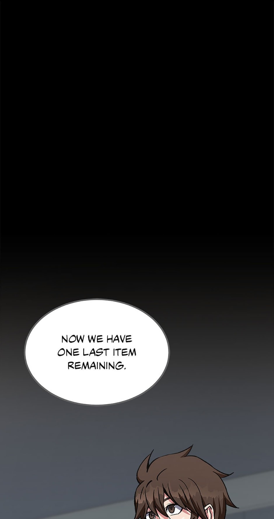 Read Level 1 Player chapter 58 image 12 on Lezhin