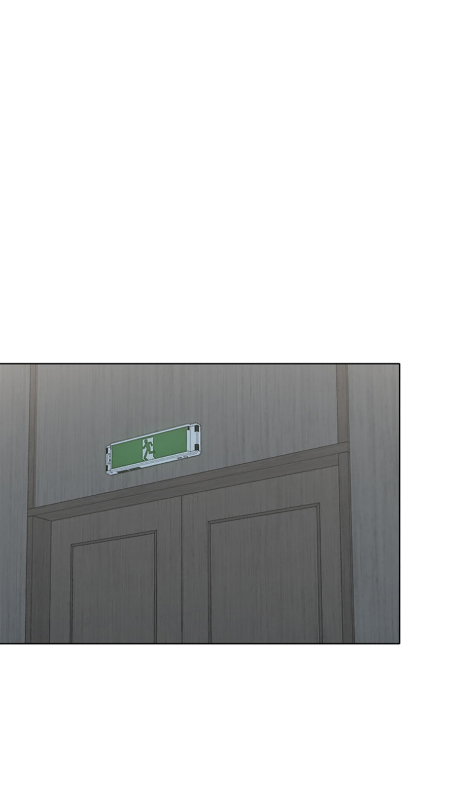 Read Level 1 Player chapter 58 image 22 on Lezhin