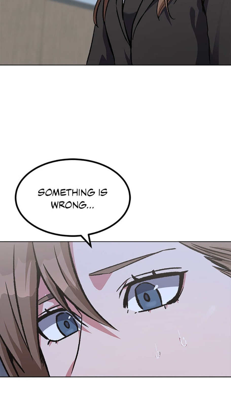 Read Level 1 Player chapter 58 image 25 on Lezhin