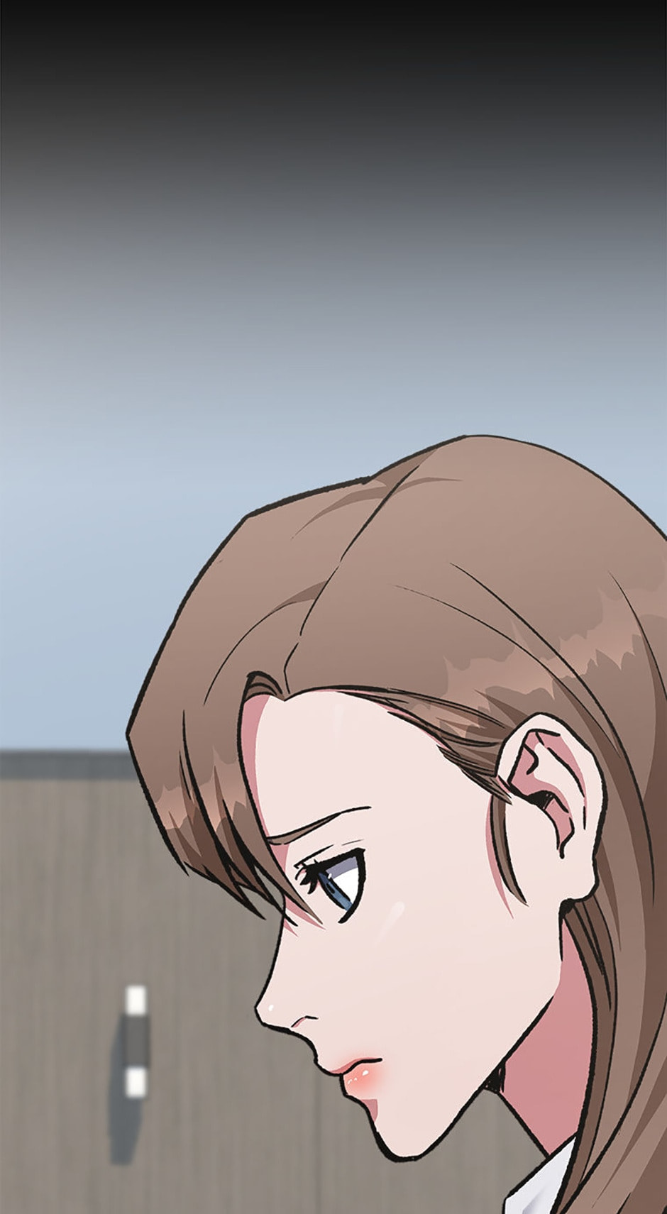 Read Level 1 Player chapter 58 image 35 on Lezhin