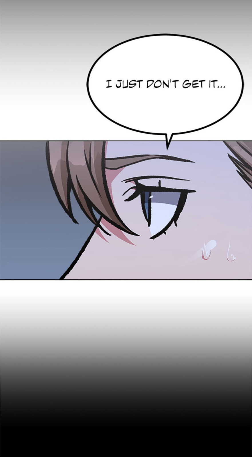 Read Level 1 Player chapter 58 image 38 on Lezhin