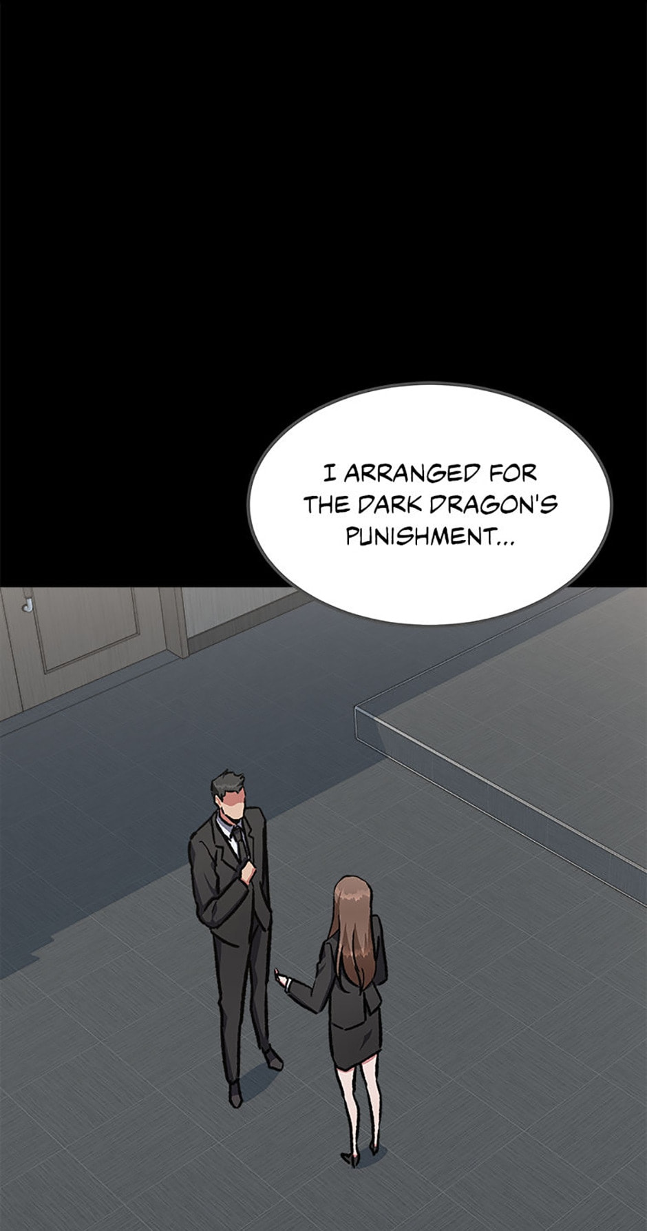 Read Level 1 Player chapter 58 image 39 on Lezhin