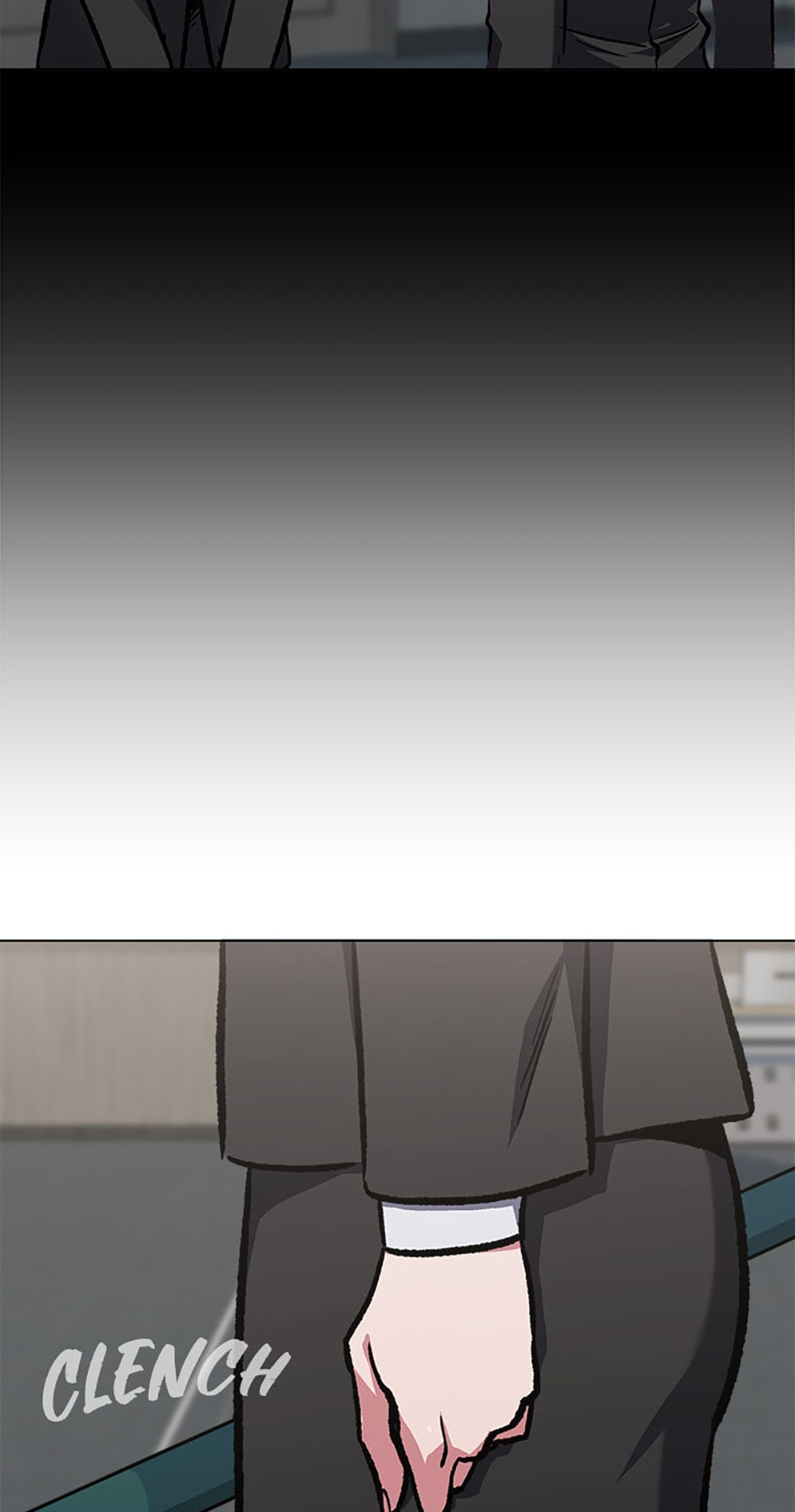 Read Level 1 Player chapter 58 image 41 on Lezhin