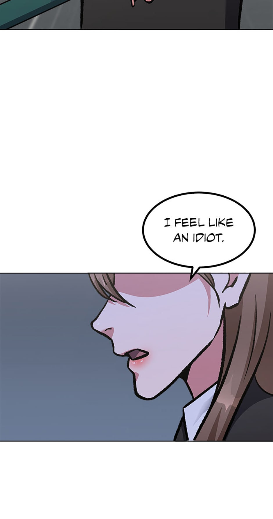 Read Level 1 Player chapter 58 image 42 on Lezhin