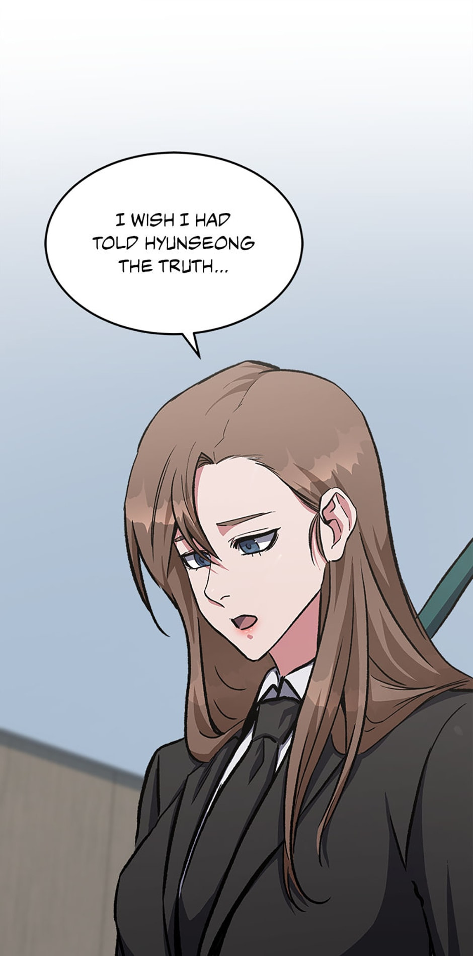 Read Level 1 Player chapter 58 image 43 on Lezhin