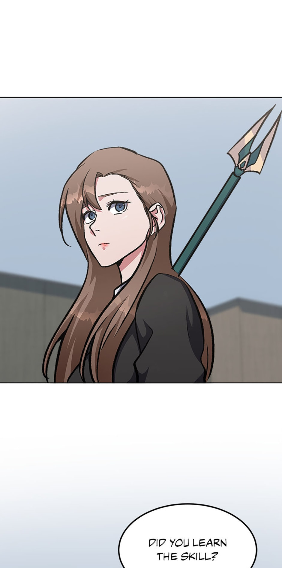 Read Level 1 Player chapter 58 image 47 on Lezhin