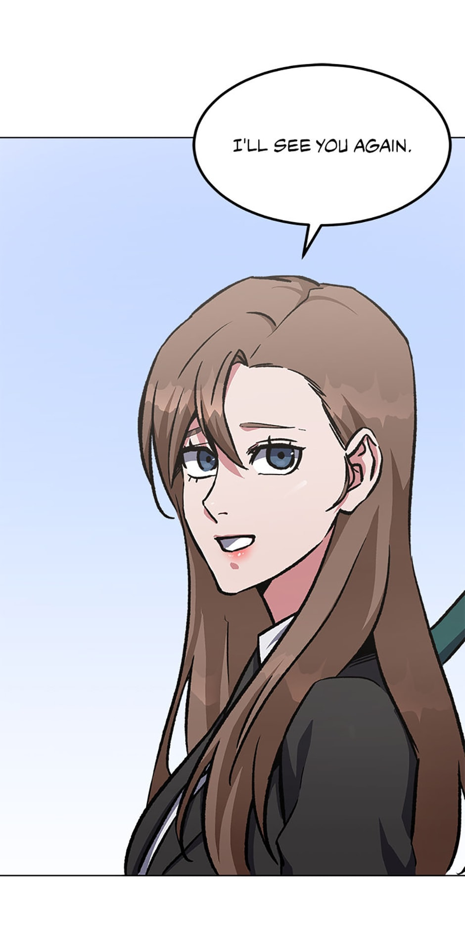 Read Level 1 Player chapter 58 image 49 on Lezhin
