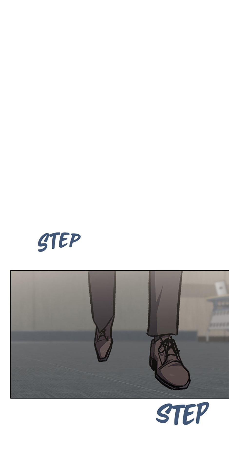 Read Level 1 Player chapter 58 image 50 on Lezhin