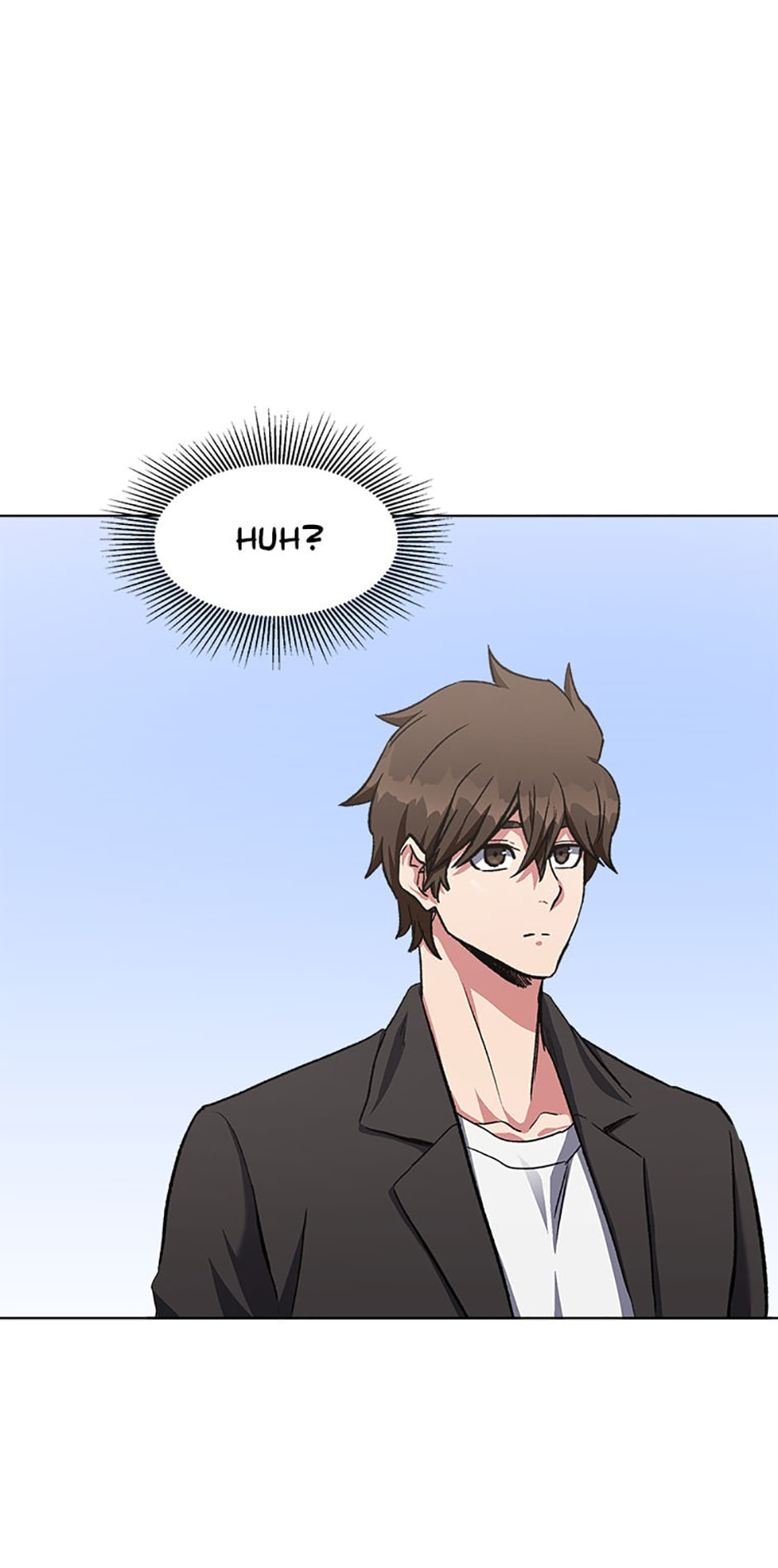 Read Level 1 Player chapter 58 image 51 on Lezhin