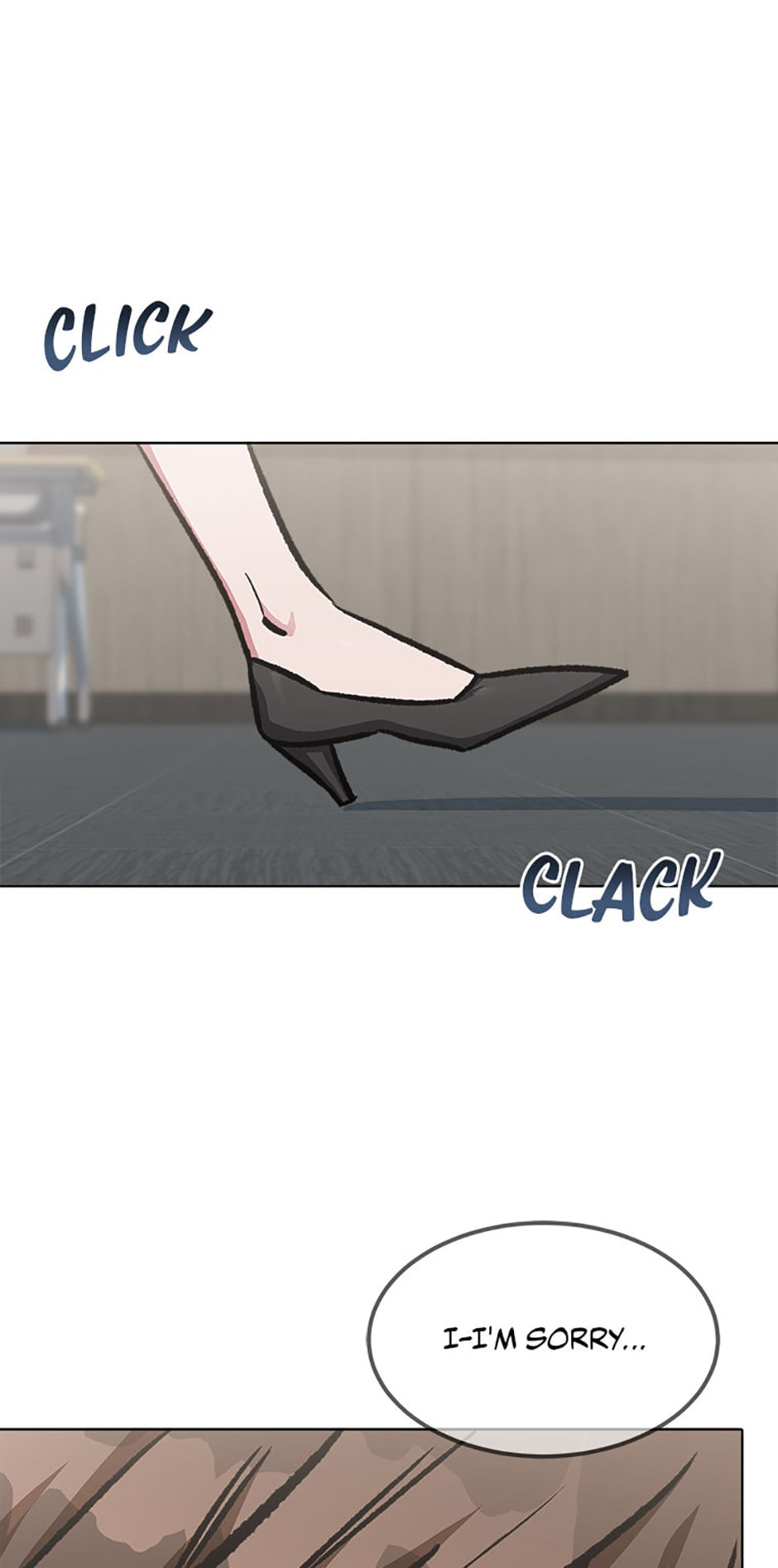 Read Level 1 Player chapter 58 image 52 on Lezhin