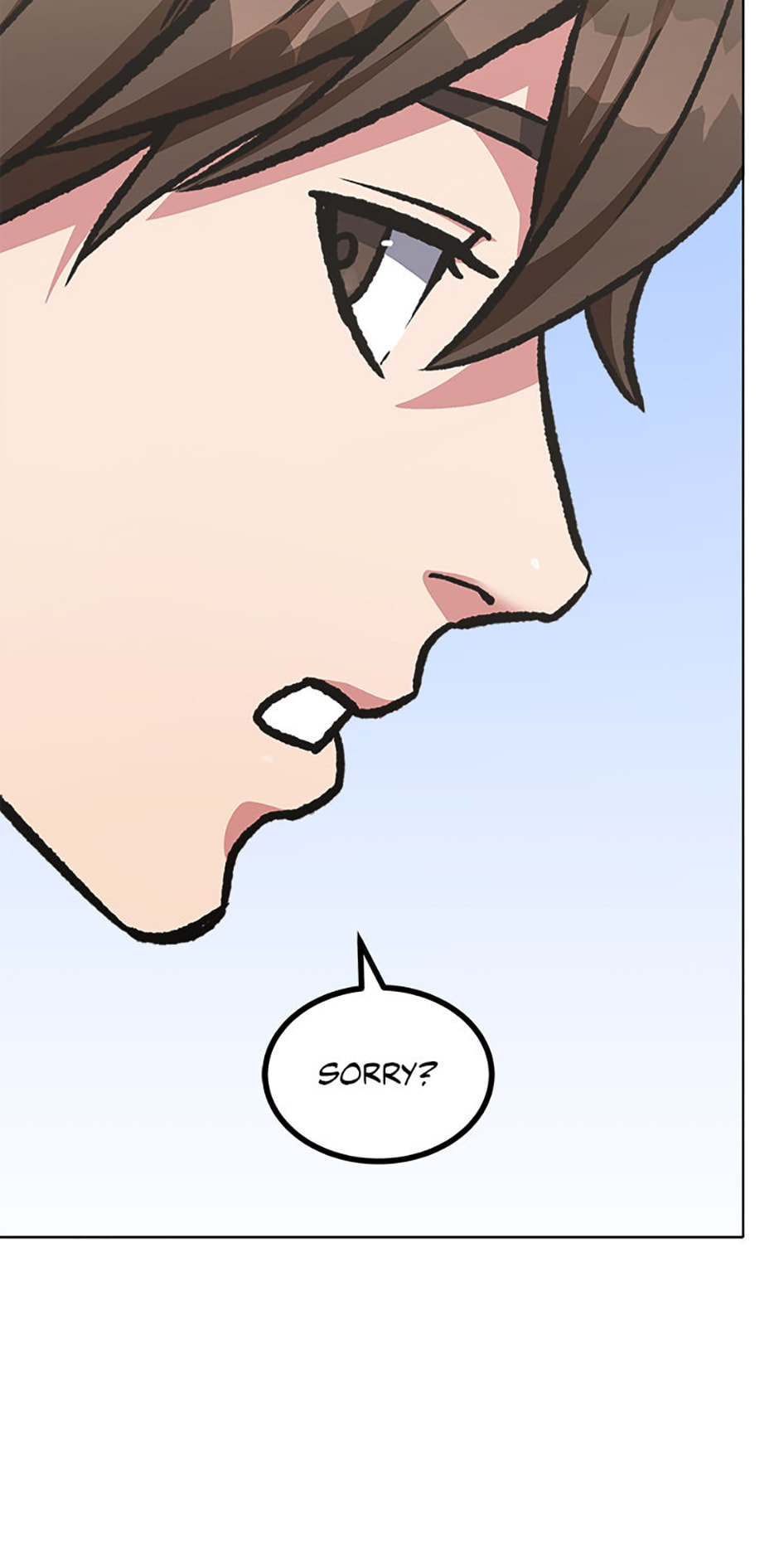 Read Level 1 Player chapter 58 image 53 on Lezhin