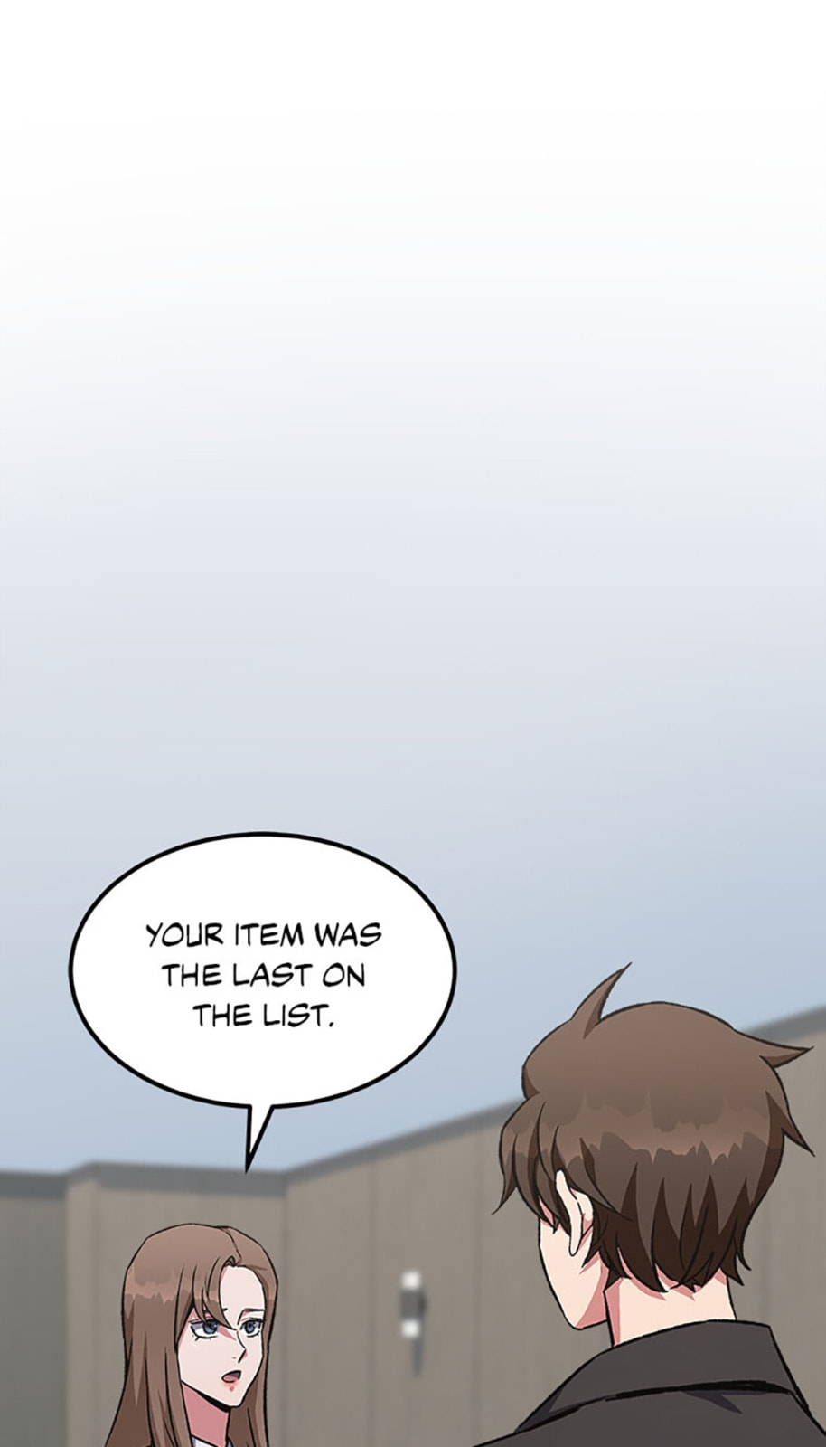 Read Level 1 Player chapter 58 image 54 on Lezhin