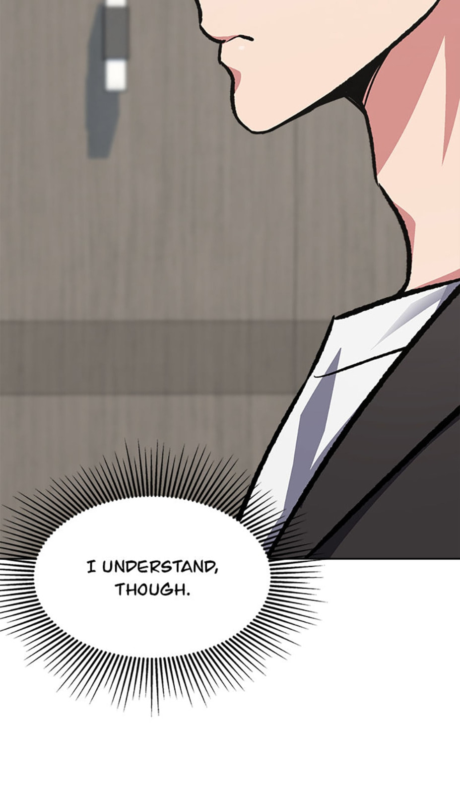 Read Level 1 Player chapter 58 image 61 on Lezhin