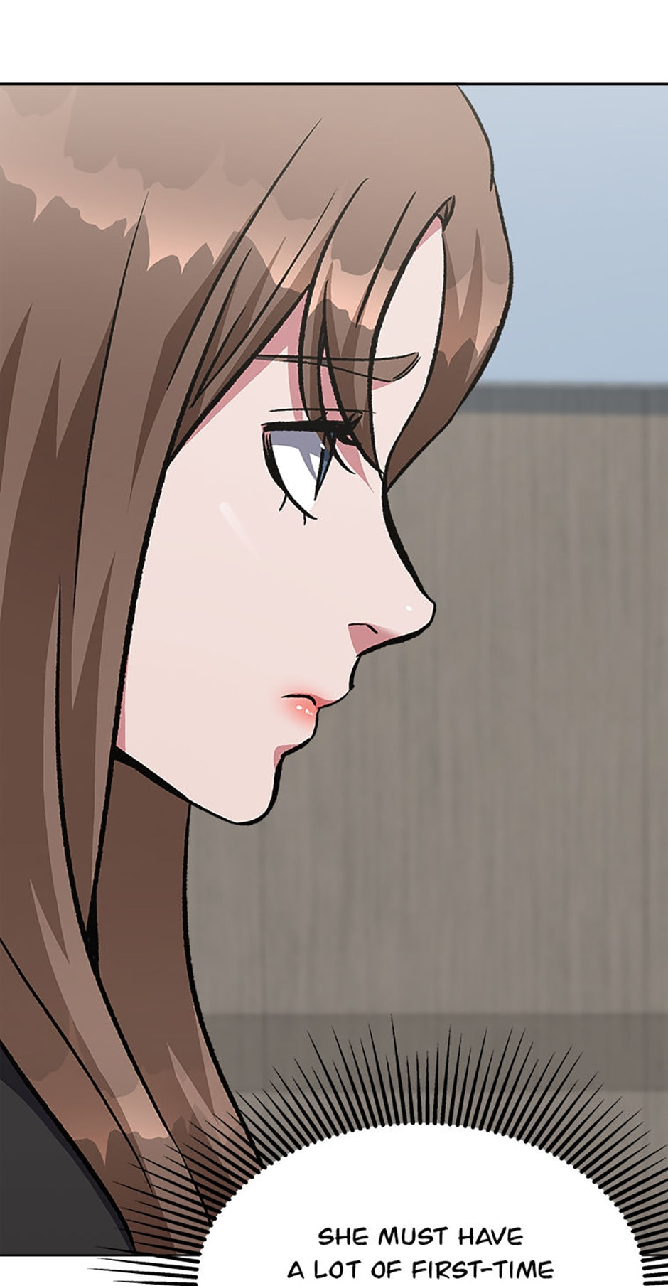 Read Level 1 Player chapter 58 image 62 on Lezhin