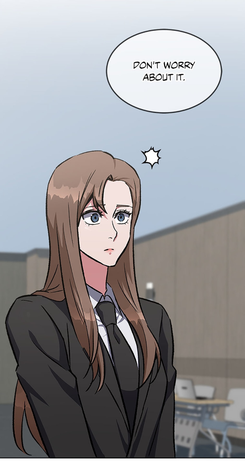 Read Level 1 Player chapter 58 image 65 on Lezhin
