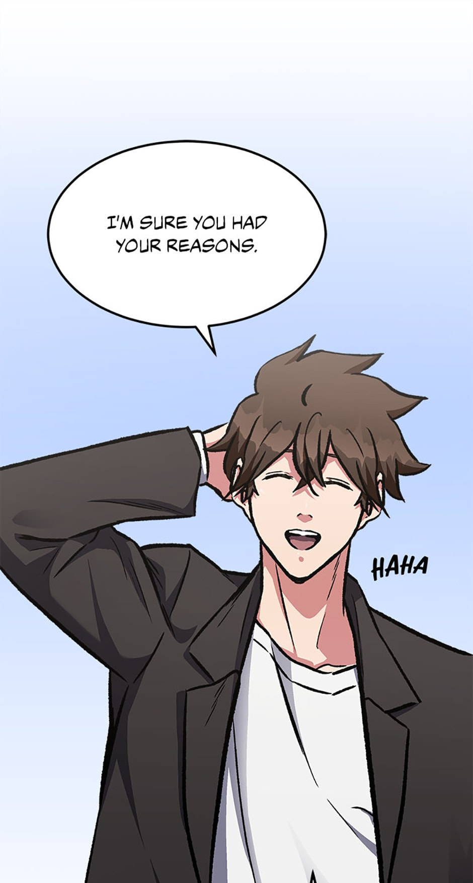 Read Level 1 Player chapter 58 image 66 on Lezhin