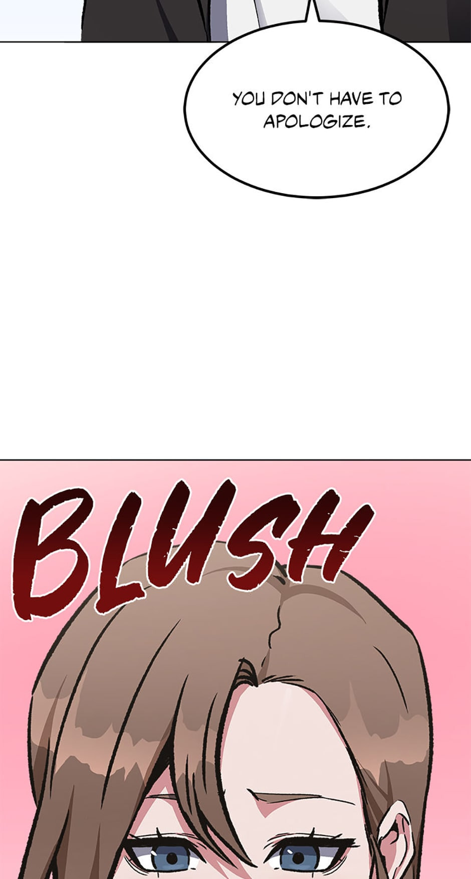 Read Level 1 Player chapter 58 image 67 on Lezhin