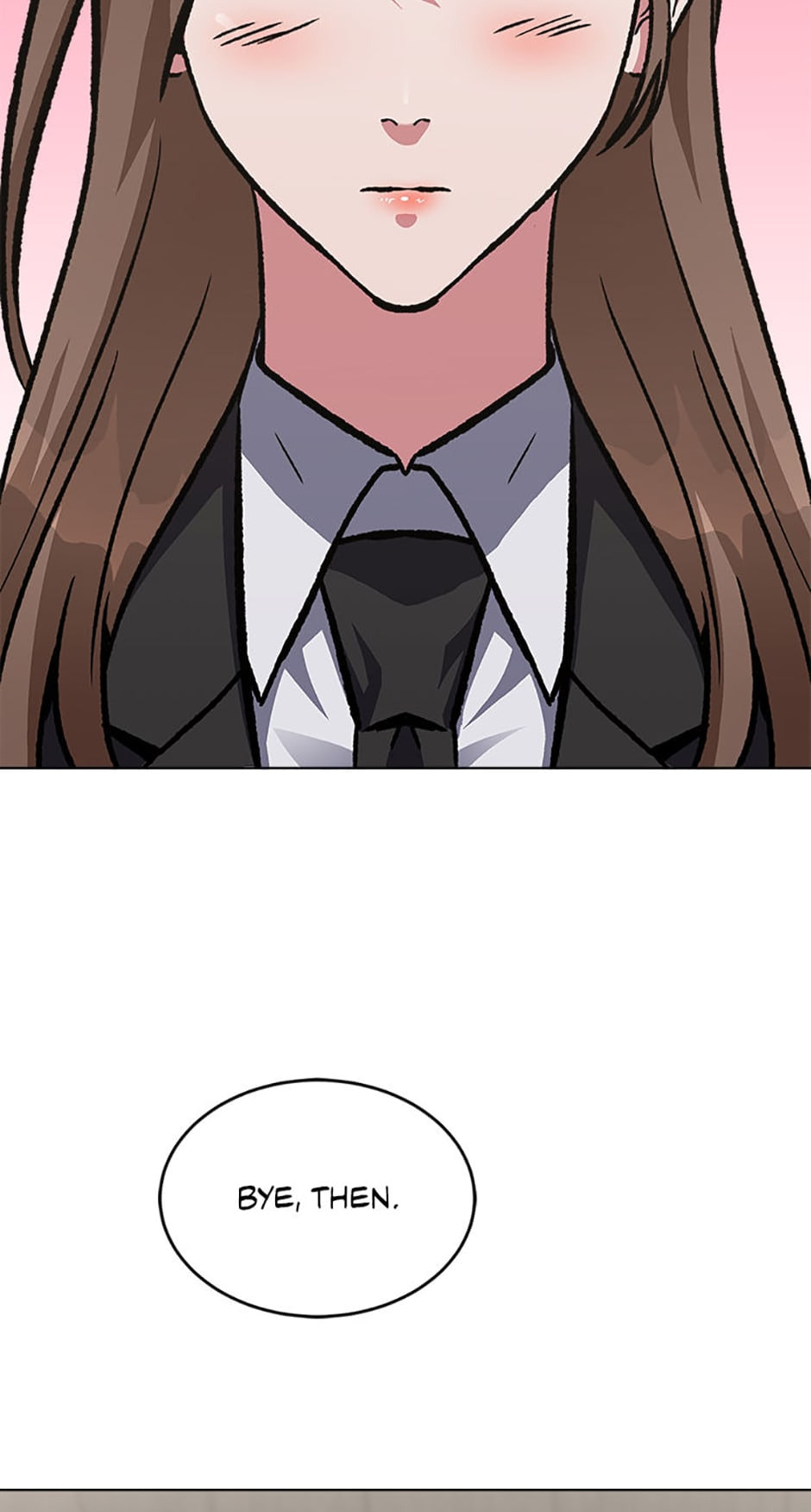 Read Level 1 Player chapter 58 image 68 on Lezhin