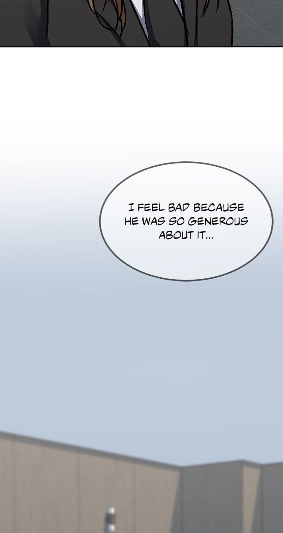 Read Level 1 Player chapter 58 image 71 on Lezhin