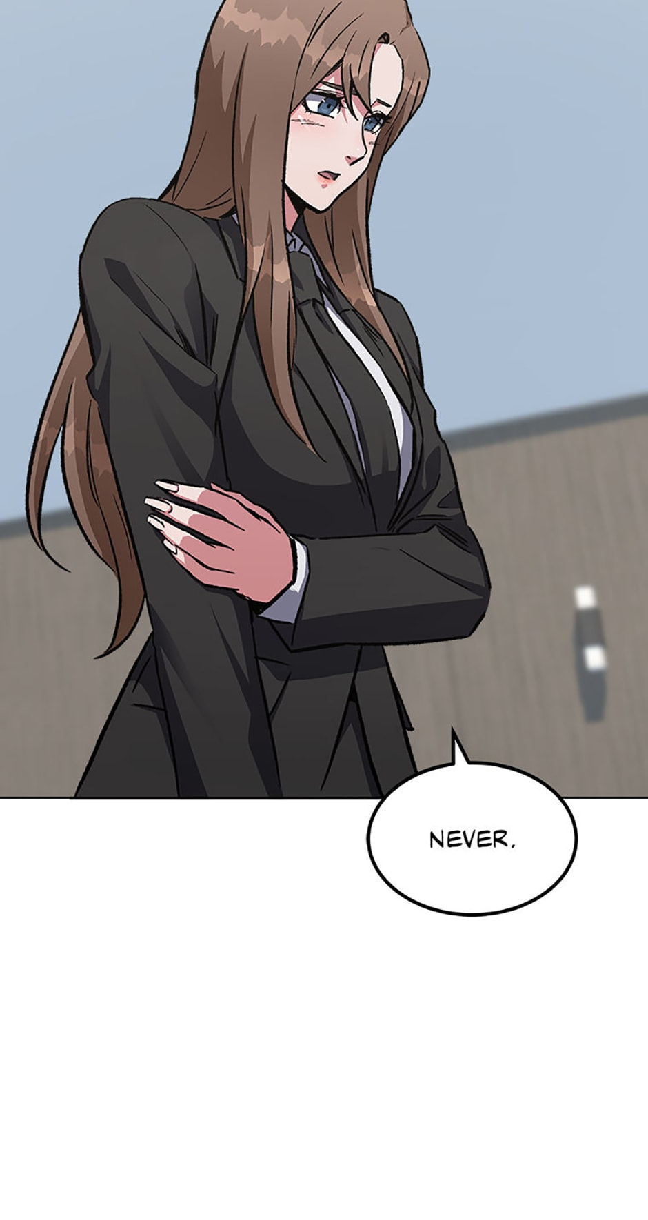 Read Level 1 Player chapter 58 image 73 on Lezhin
