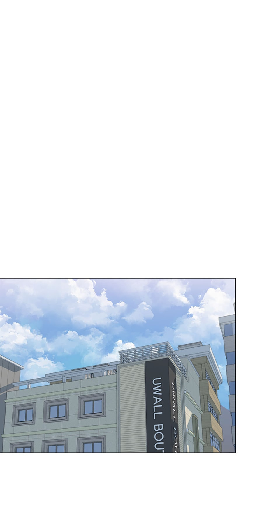 Read Level 1 Player chapter 58 image 74 on Lezhin