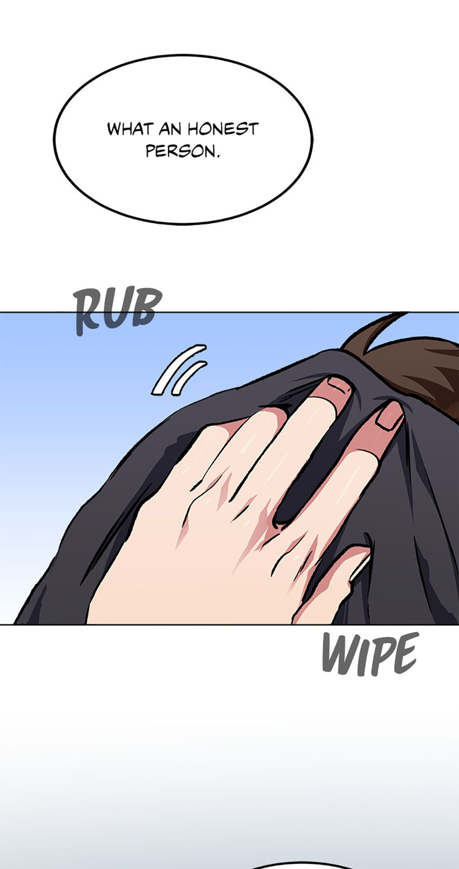 Read Level 1 Player chapter 58 image 75 on Lezhin