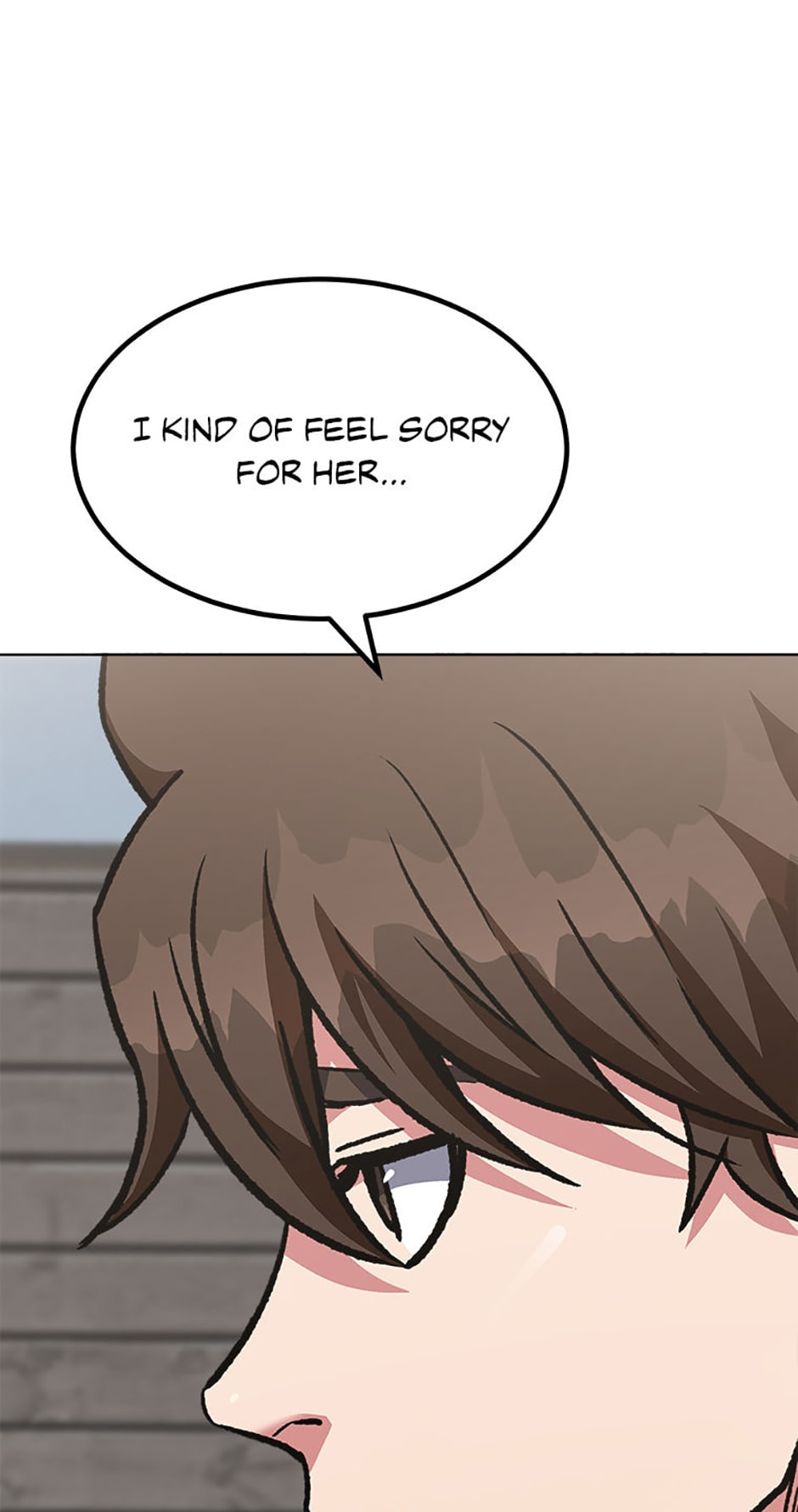 Read Level 1 Player chapter 58 image 77 on Lezhin