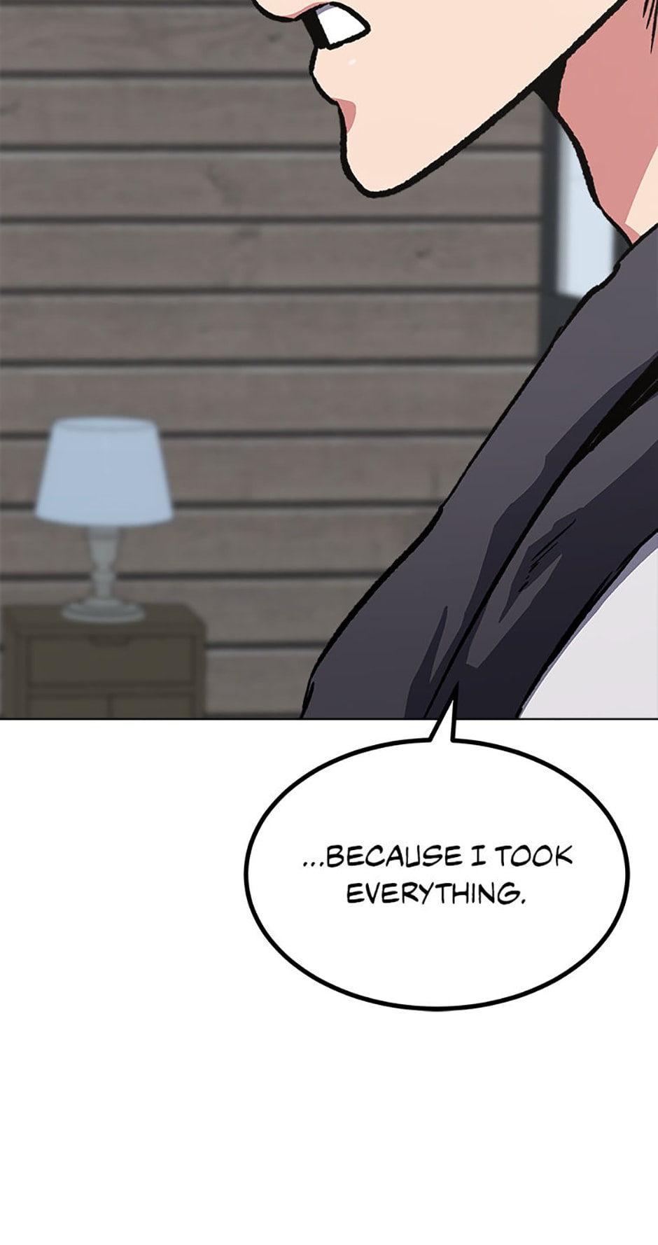Read Level 1 Player chapter 58 image 78 on Lezhin