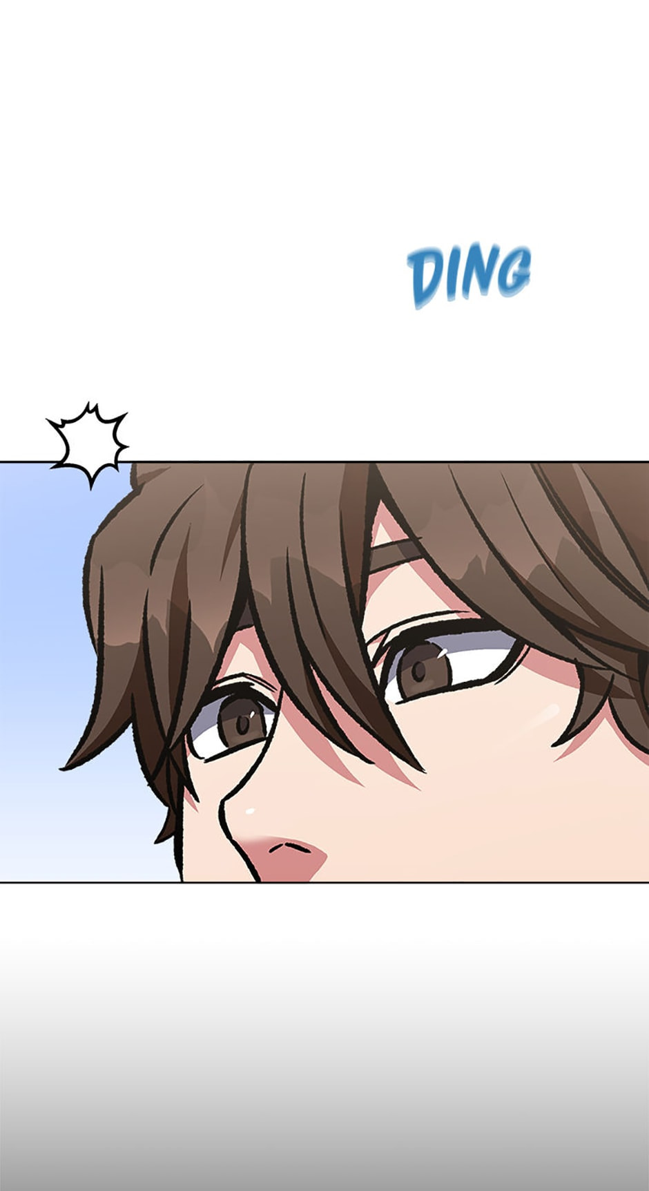 Read Level 1 Player chapter 58 image 88 on Lezhin