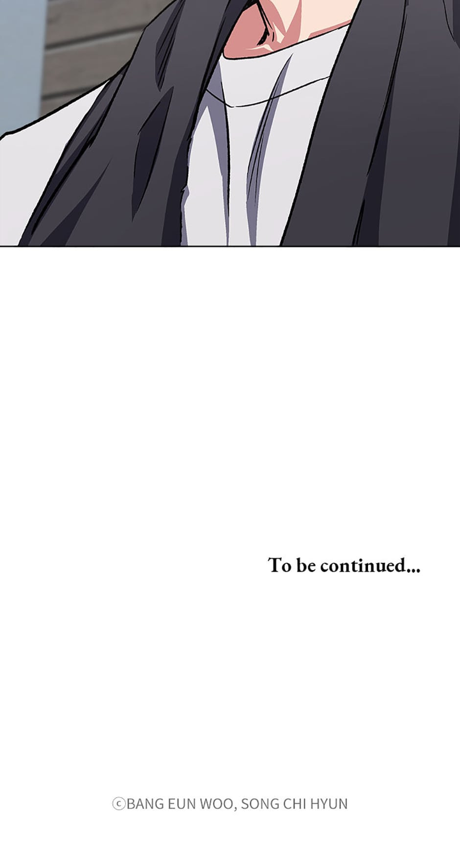 Read Level 1 Player chapter 58 image 91 on Lezhin