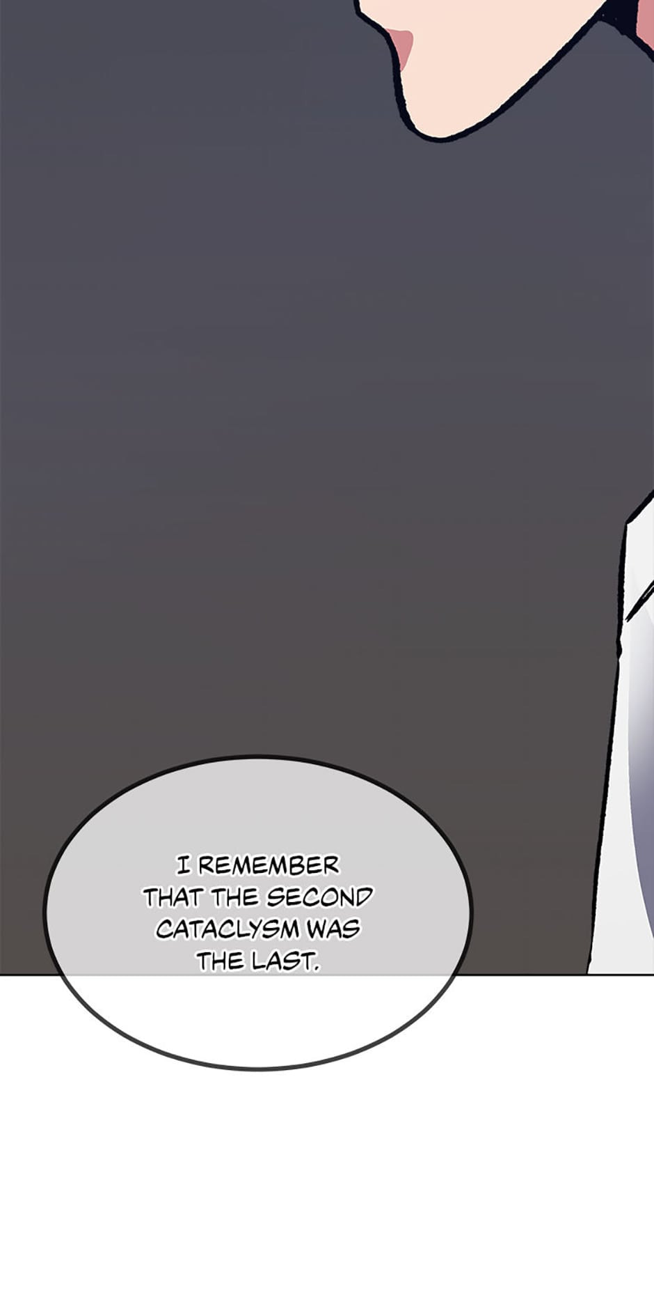 Read Level 1 Player chapter 59 image 105 on Lezhin