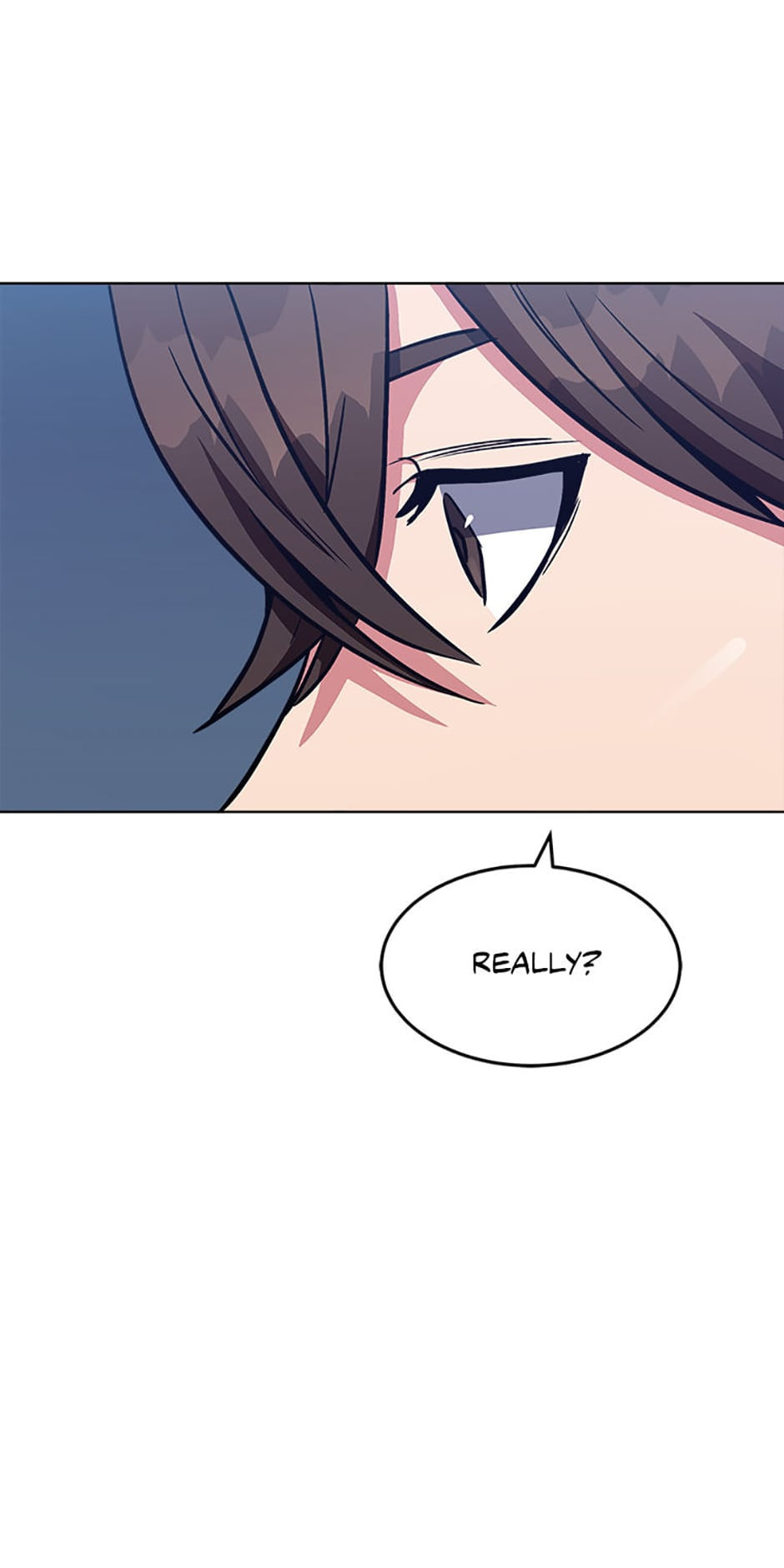 Read Level 1 Player chapter 59 image 106 on Lezhin