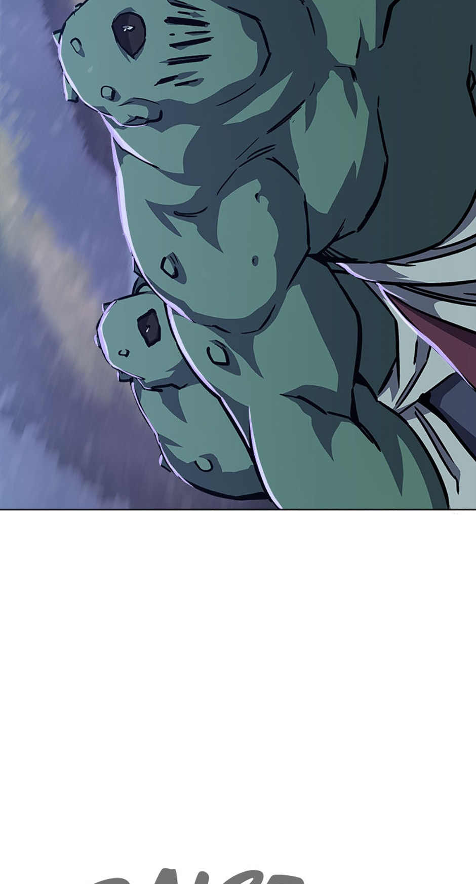 Read Level 1 Player chapter 59 image 11 on Lezhin