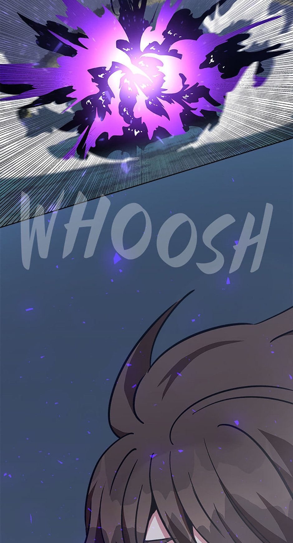 Read Level 1 Player chapter 59 image 13 on Lezhin