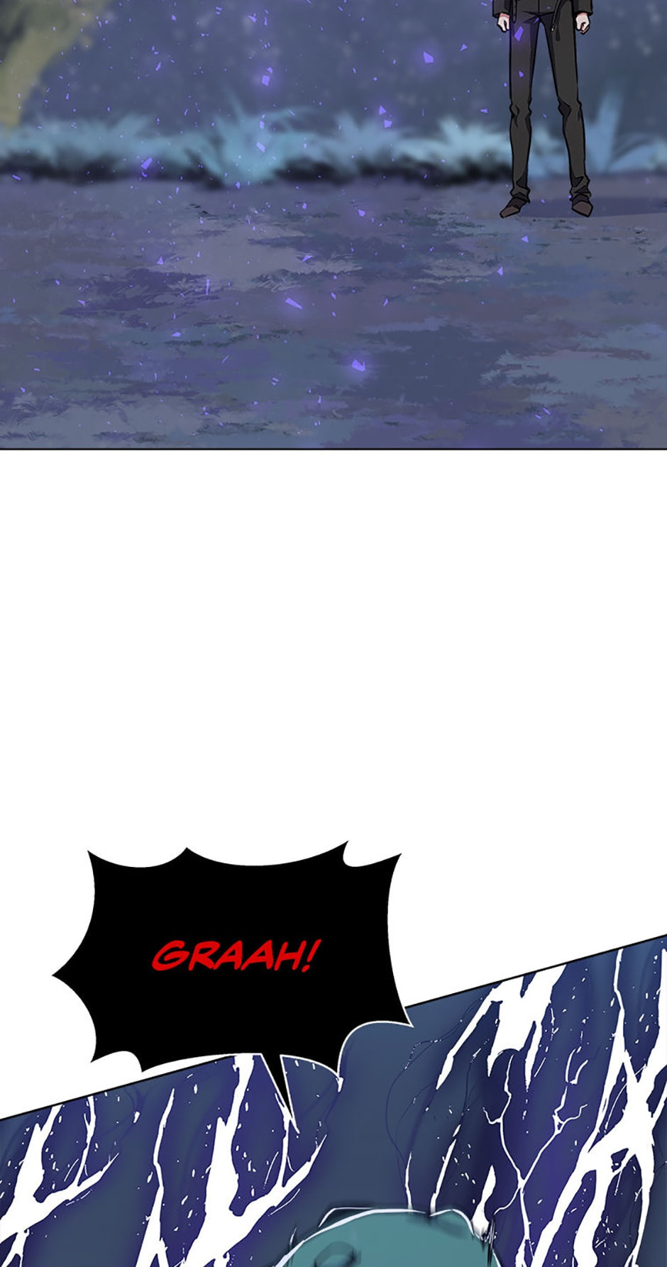 Read Level 1 Player chapter 59 image 16 on Lezhin