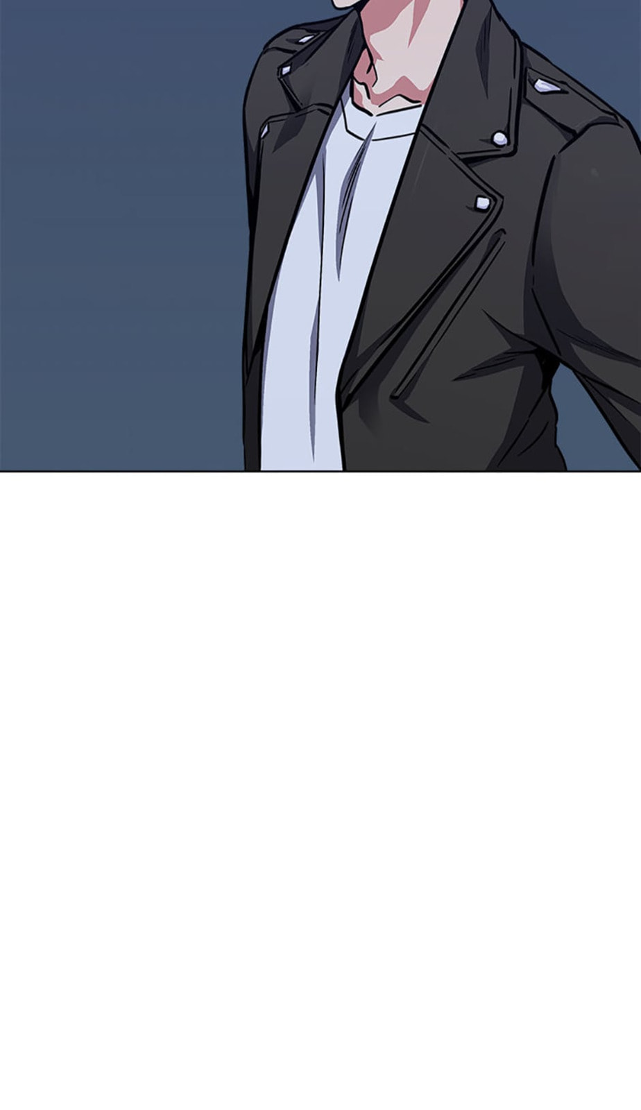 Read Level 1 Player chapter 59 image 21 on Lezhin