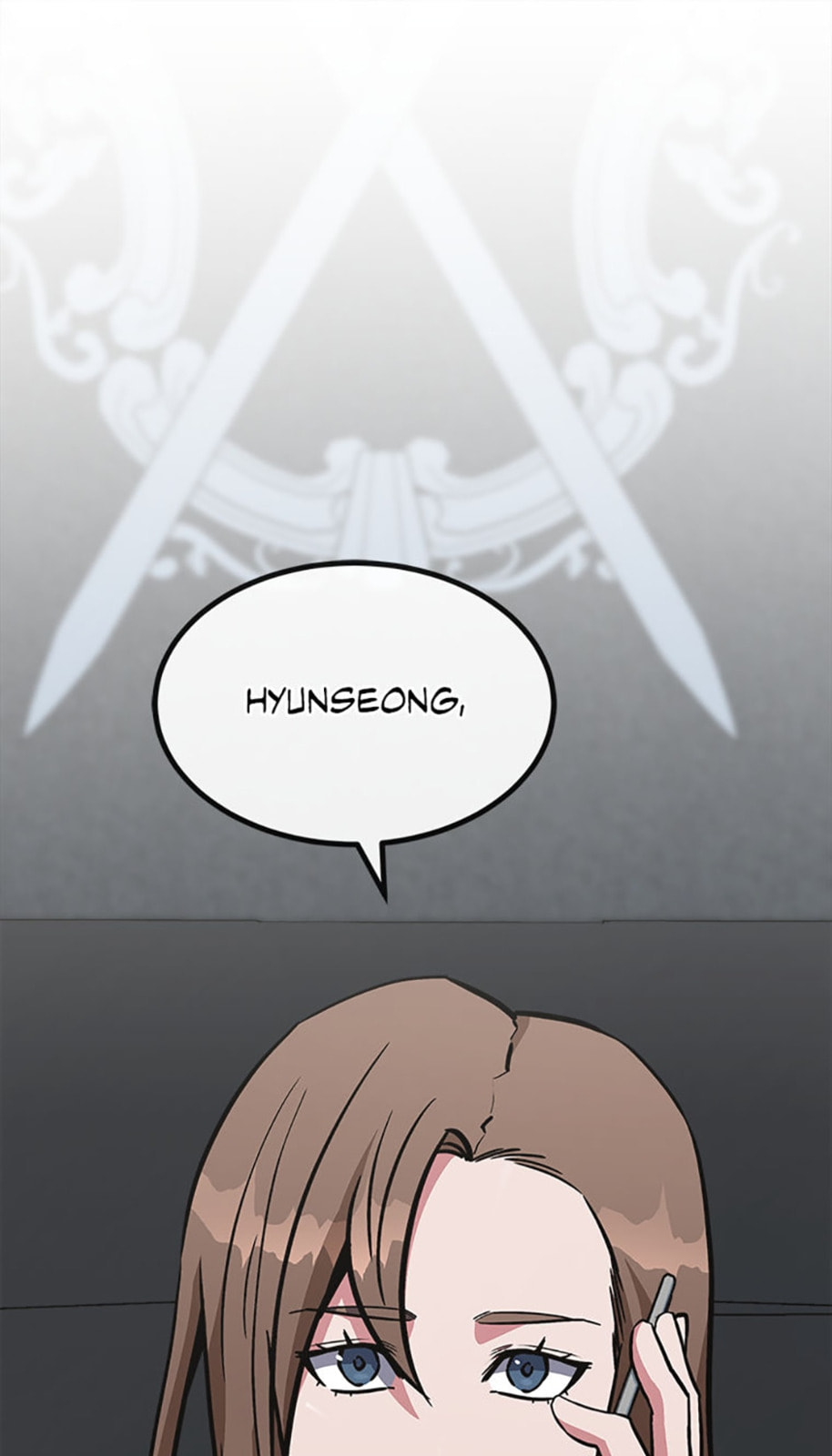 Read Level 1 Player chapter 59 image 27 on Lezhin
