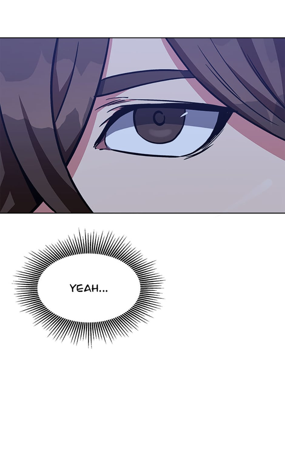 Read Level 1 Player chapter 59 image 34 on Lezhin