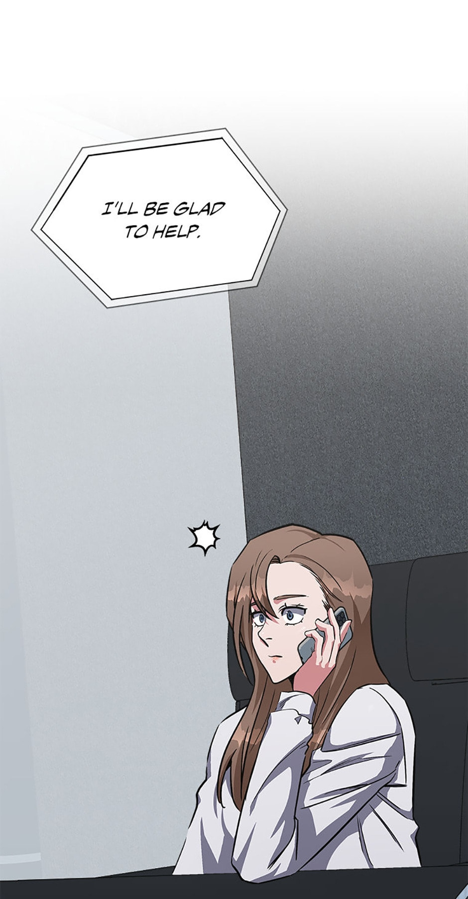 Read Level 1 Player chapter 59 image 36 on Lezhin