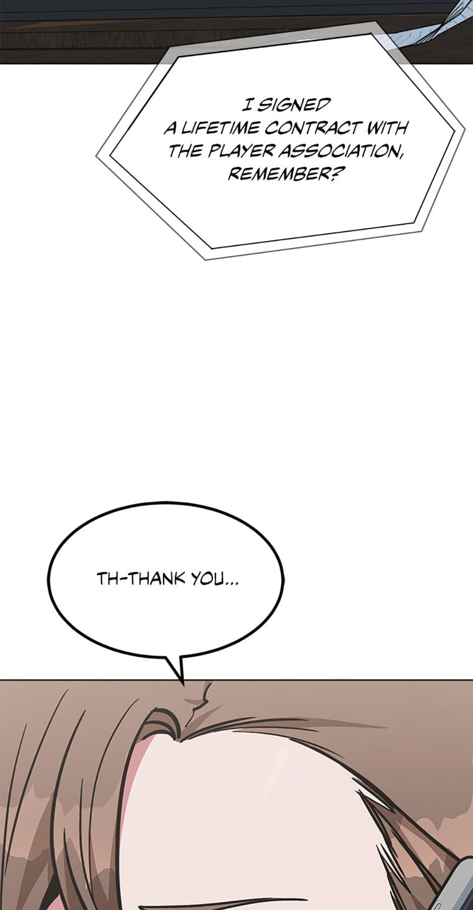 Read Level 1 Player chapter 59 image 37 on Lezhin