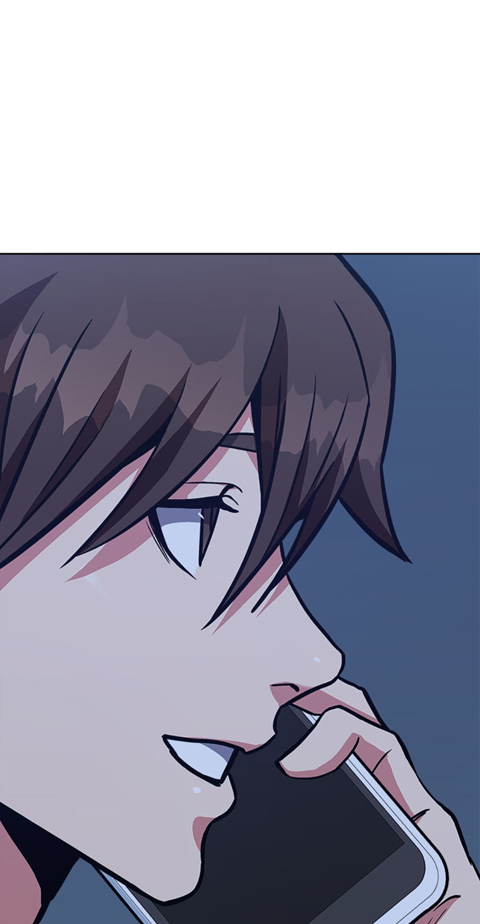 Read Level 1 Player chapter 59 image 43 on Lezhin