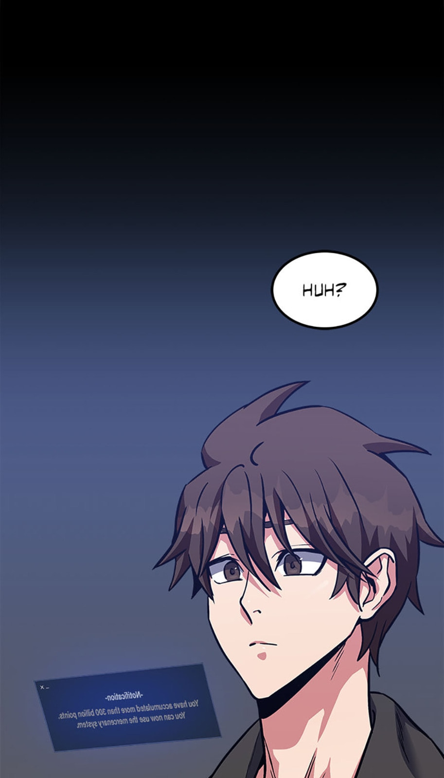 Read Level 1 Player chapter 59 image 48 on Lezhin