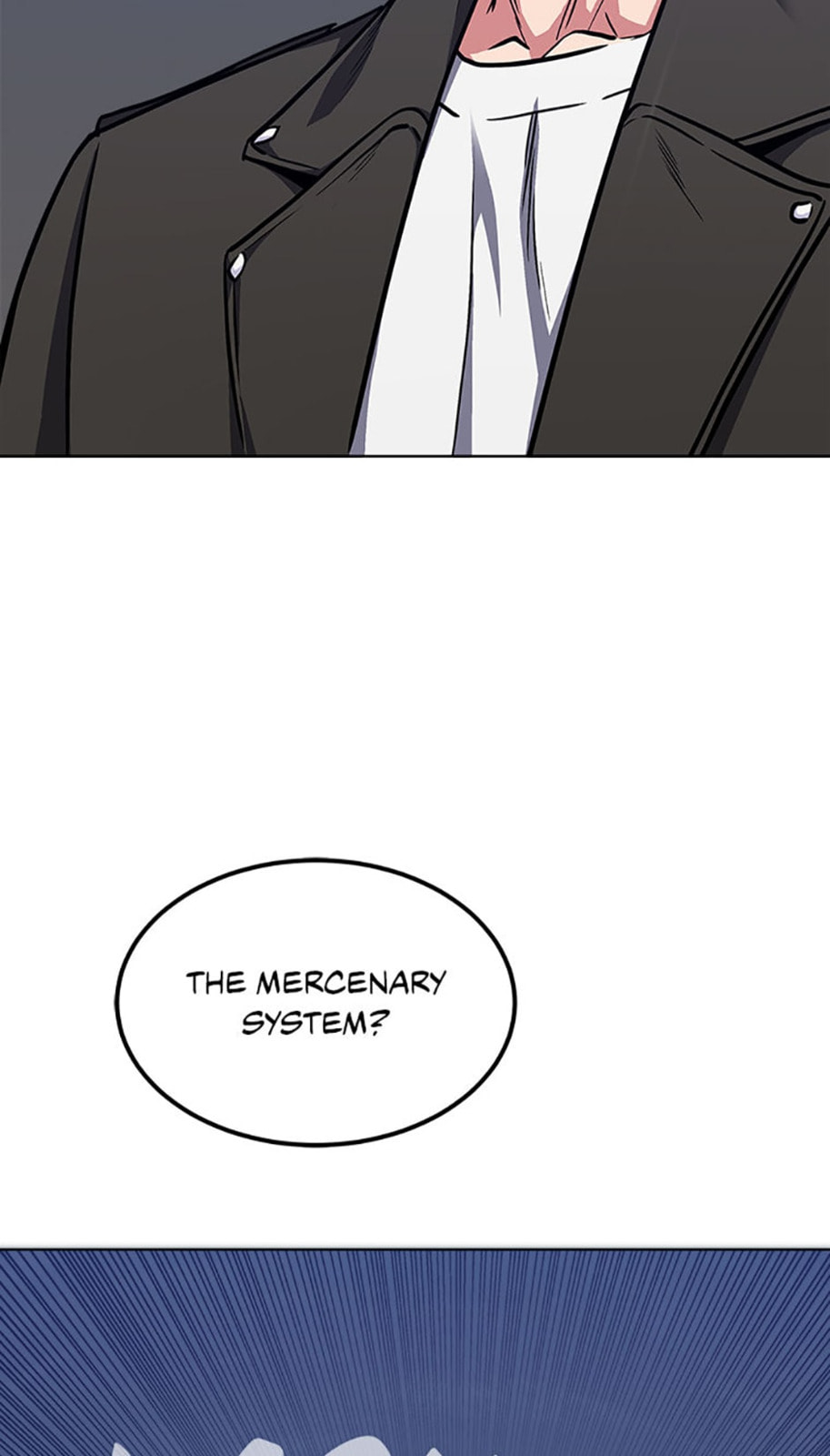 Read Level 1 Player chapter 59 image 49 on Lezhin