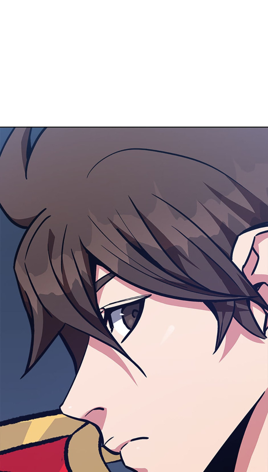 Read Level 1 Player chapter 59 image 51 on Lezhin